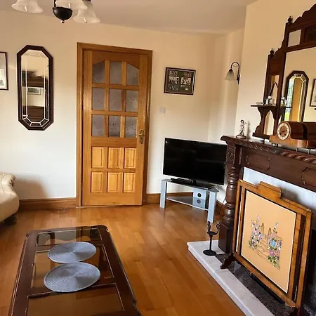 Apartment Spacious Countryside 5bd House!