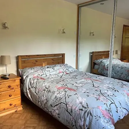 Apartment Spacious Countryside 5bd House! *